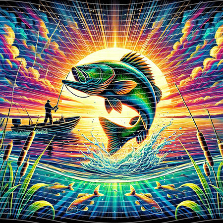 20oz integrate-EJ-2102